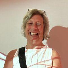 Avatar photo